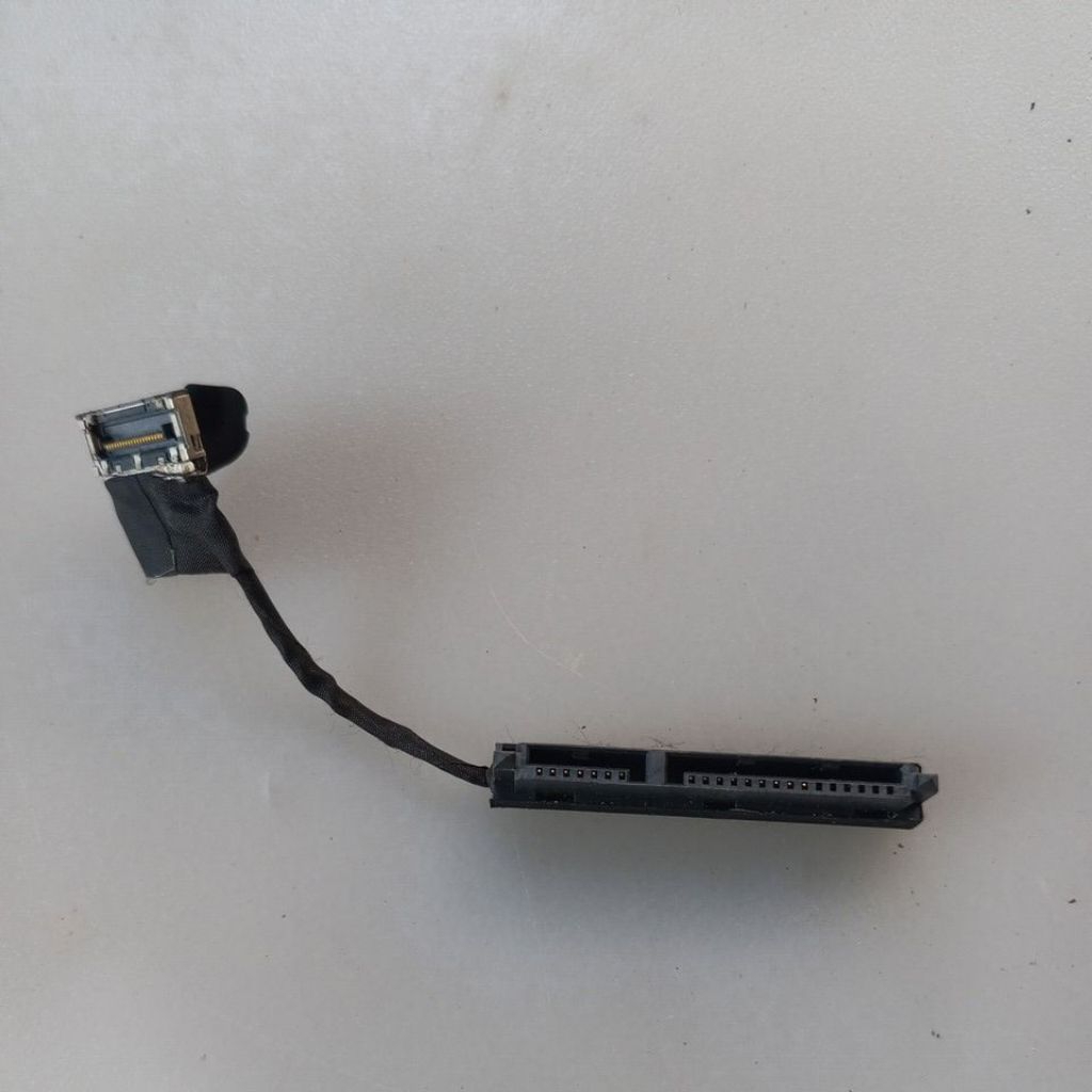 Konektor Hardisk Laptop Acer aspire Switch 11V