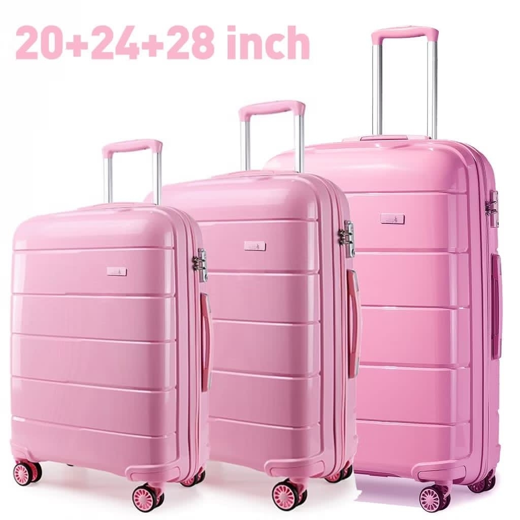 sea choice koper 28 inch
