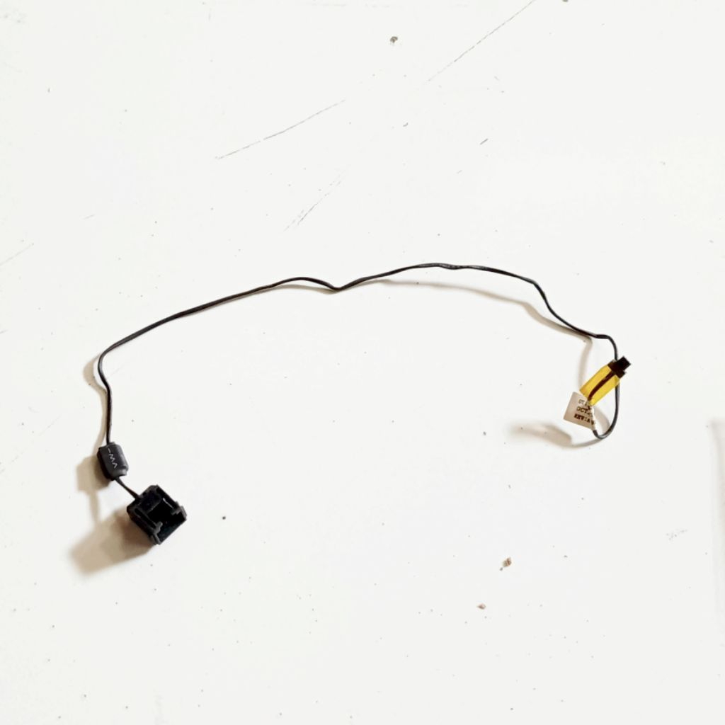 Lan Board Laptop Hp Probook 6550b