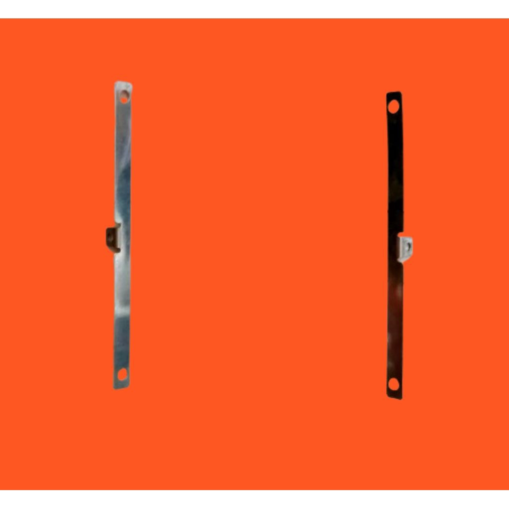 Bracket Hdd Harddisk laptop Axioo Mybook 14F