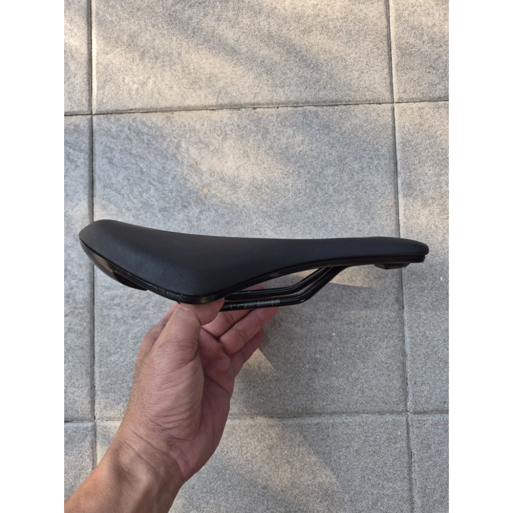 sadel selle royal