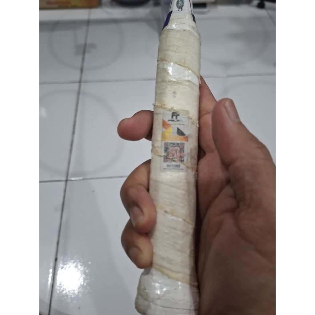 felet carbon woven 18