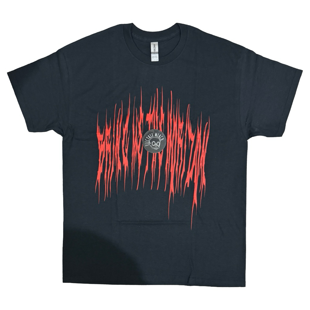 BRING ME THE HORIZON - Amen - Brand New Official Merch