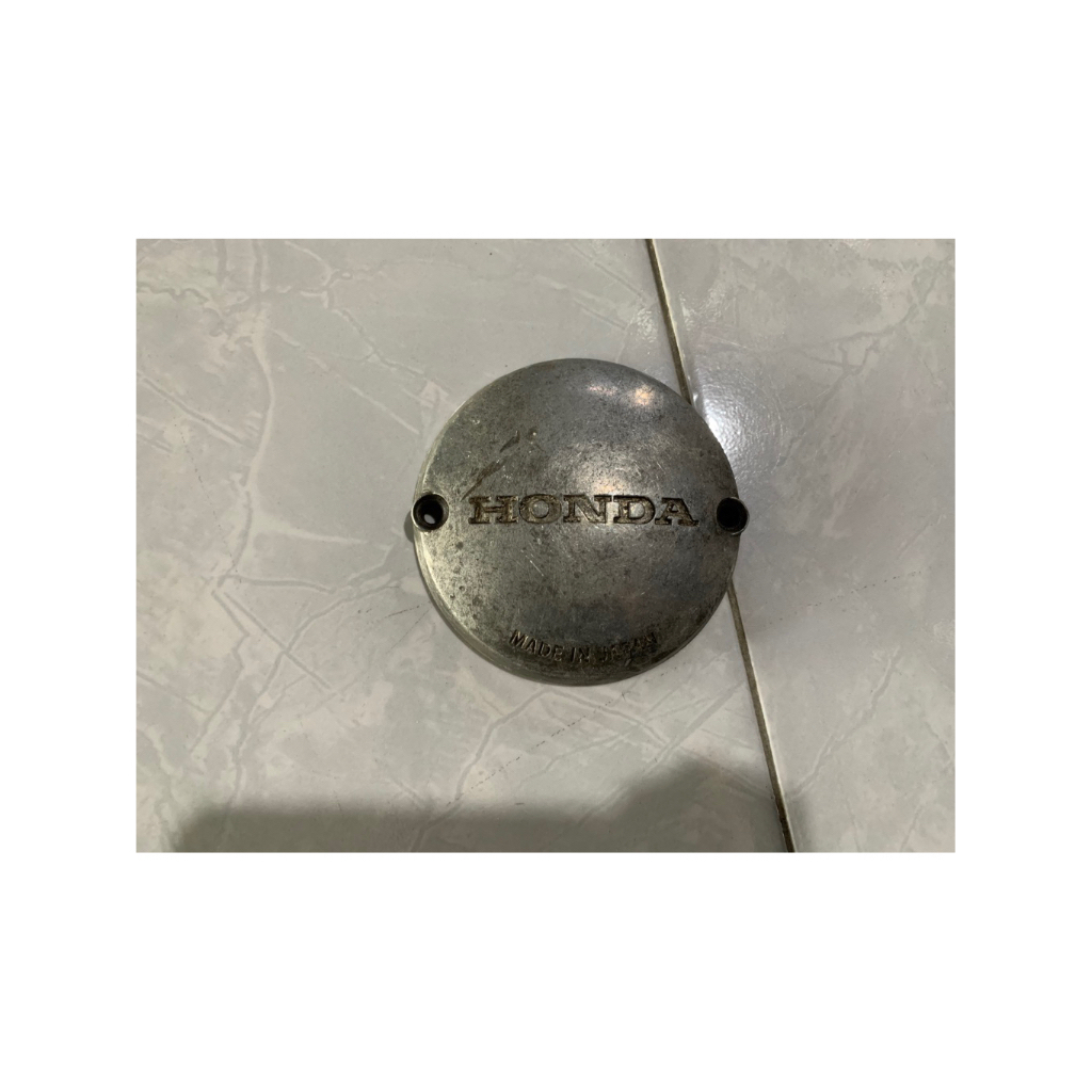 Tutup Magnet C70 C700 C800 Ori copotan