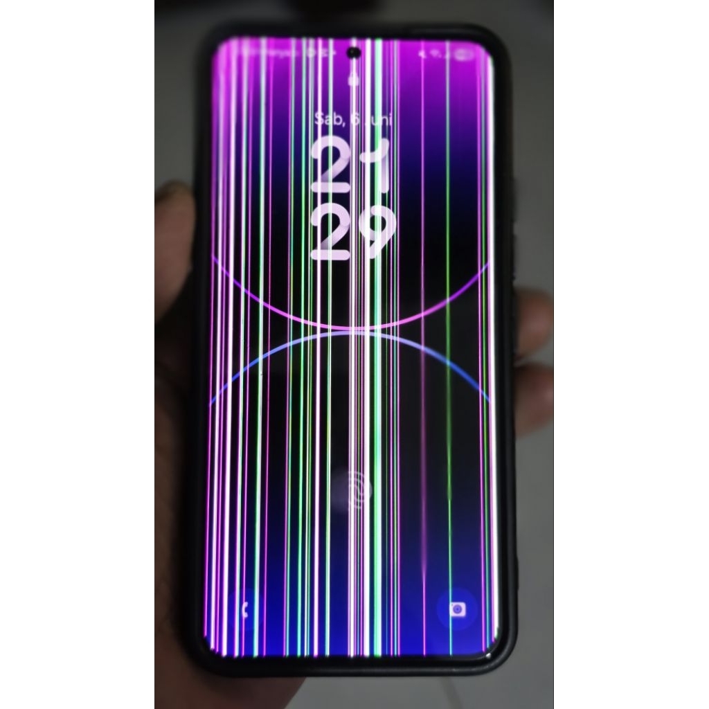 SAMSUNG S22 5G SEIN 8/128gb MINUS
