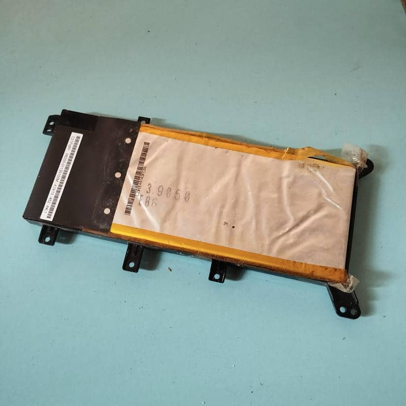 baterai batre asus A555L Gambling