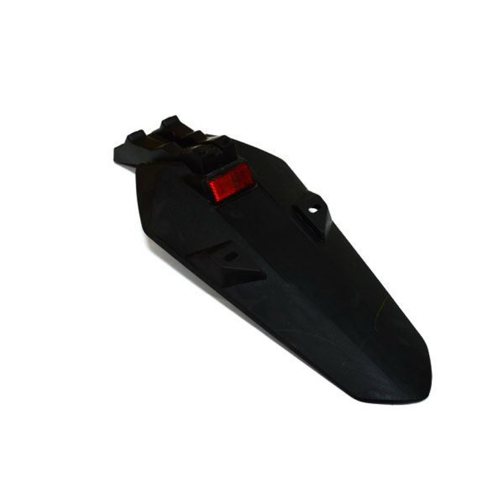Fender RR Lower – Supra GTR 150 80110K56N10