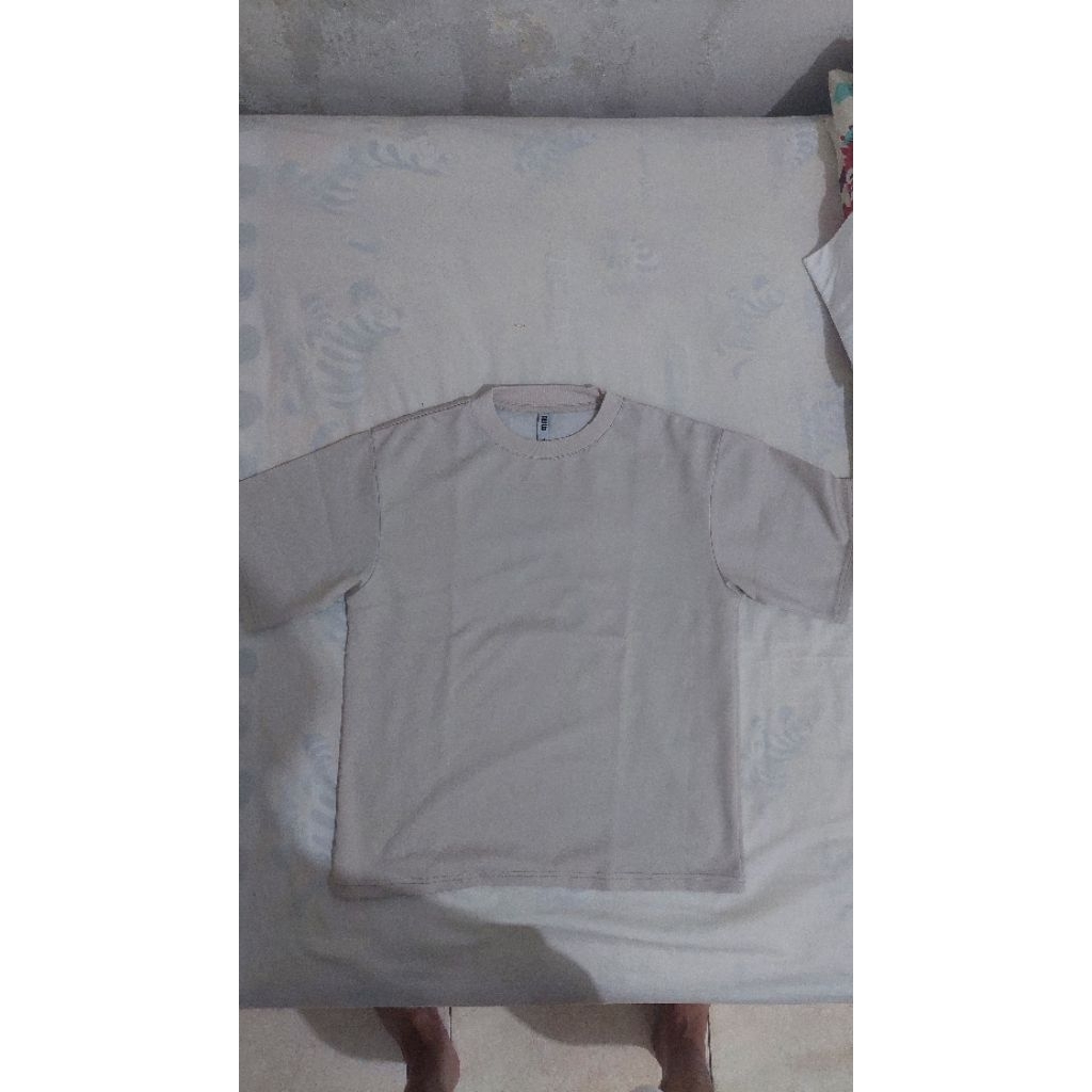 no void minds t shirt