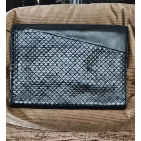Handbag Organizer Bottega Veneta (second)
