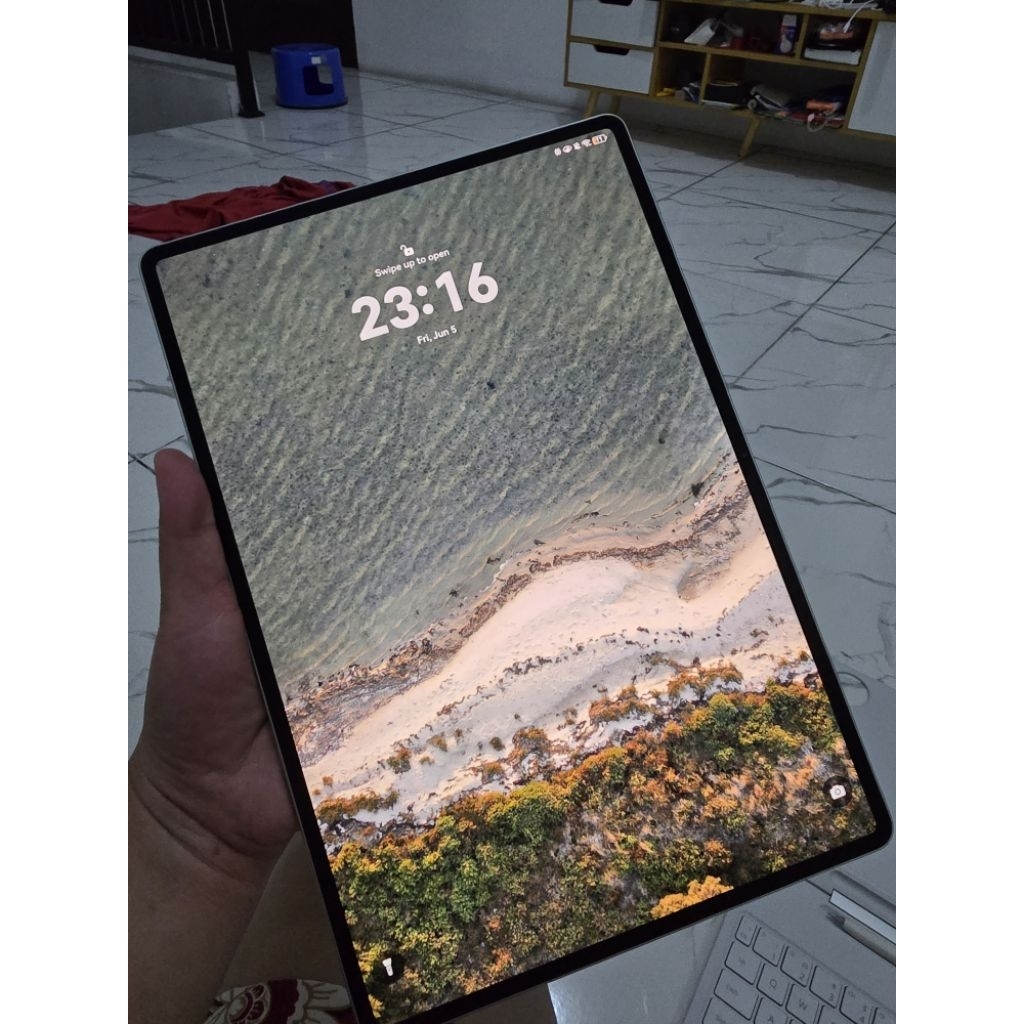 Huawei MatePad Pro 12.2" PaperMatte Edition (Second Like New)