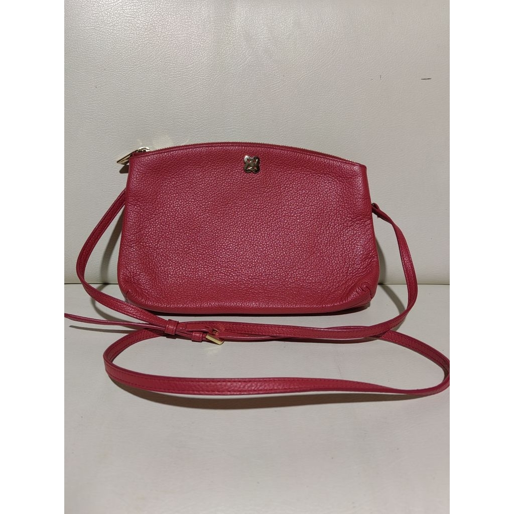 crossbody bag furla