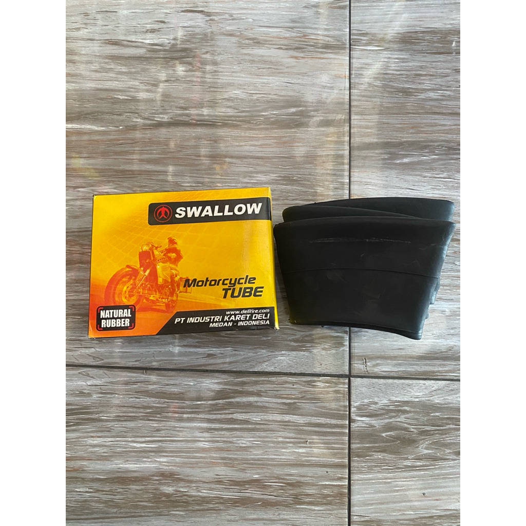 Ban Dalam Swallow 3.25/3.50 ring 17