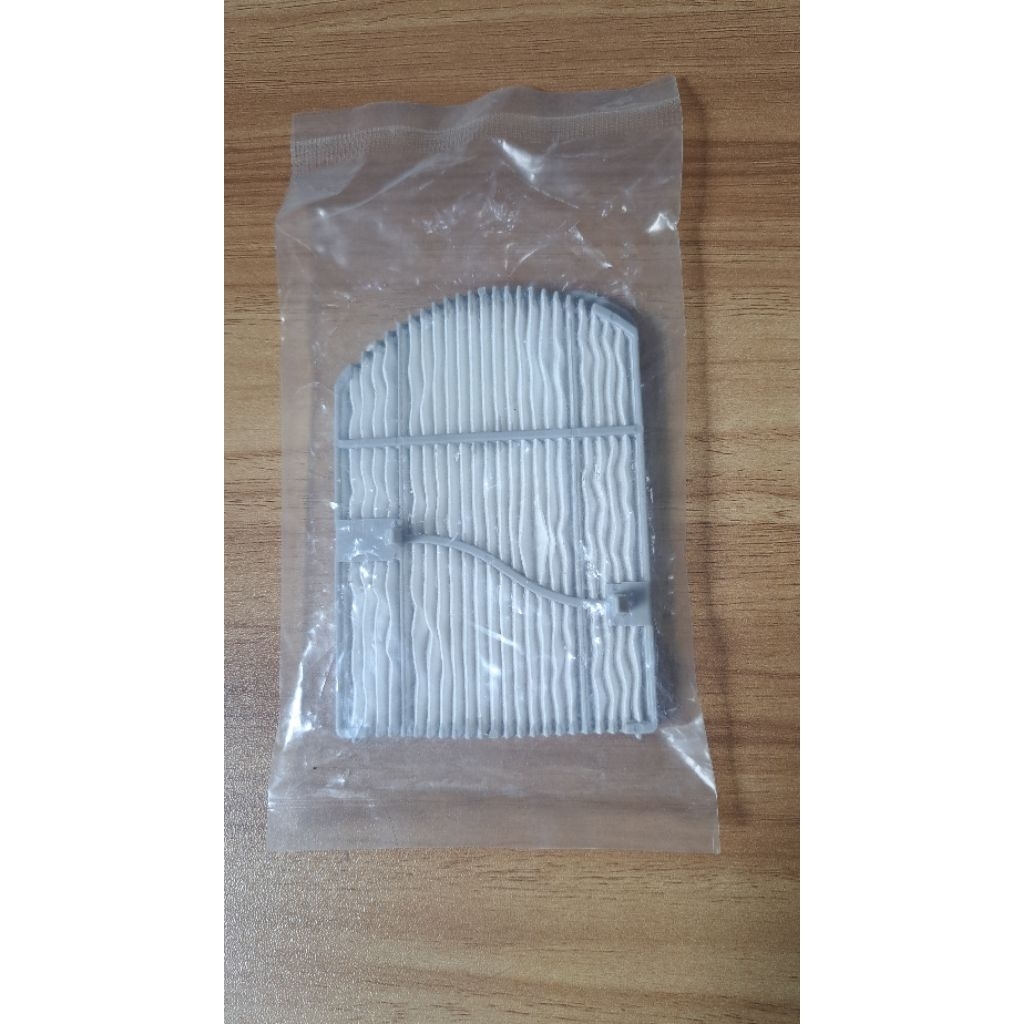Filter Hepa untuk Vacuum Hitachi/Sparepart Vacuum Cleaner Hitachi Original