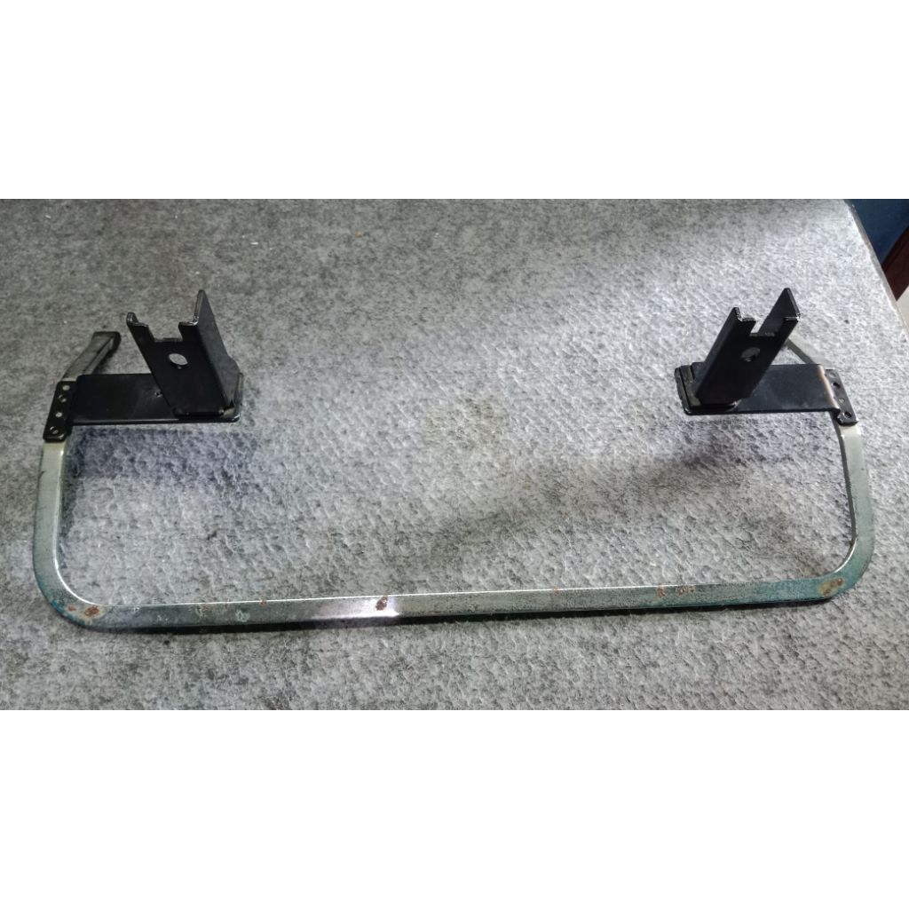 KAKI ATAU STAND LCD TV SONY KDL-42W674A