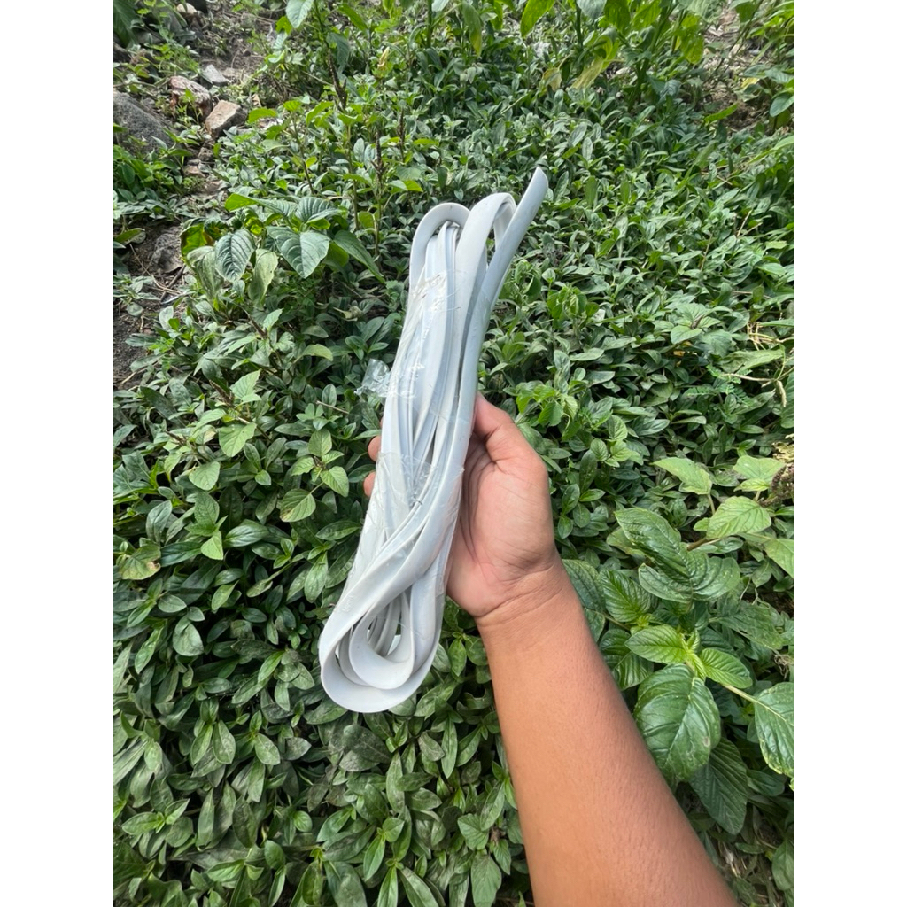 Karet tepong vespa VBB sprint super original NOS