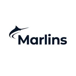 [MARLIN TEST] Tes bahasa Inggris khusus Crew Kapal