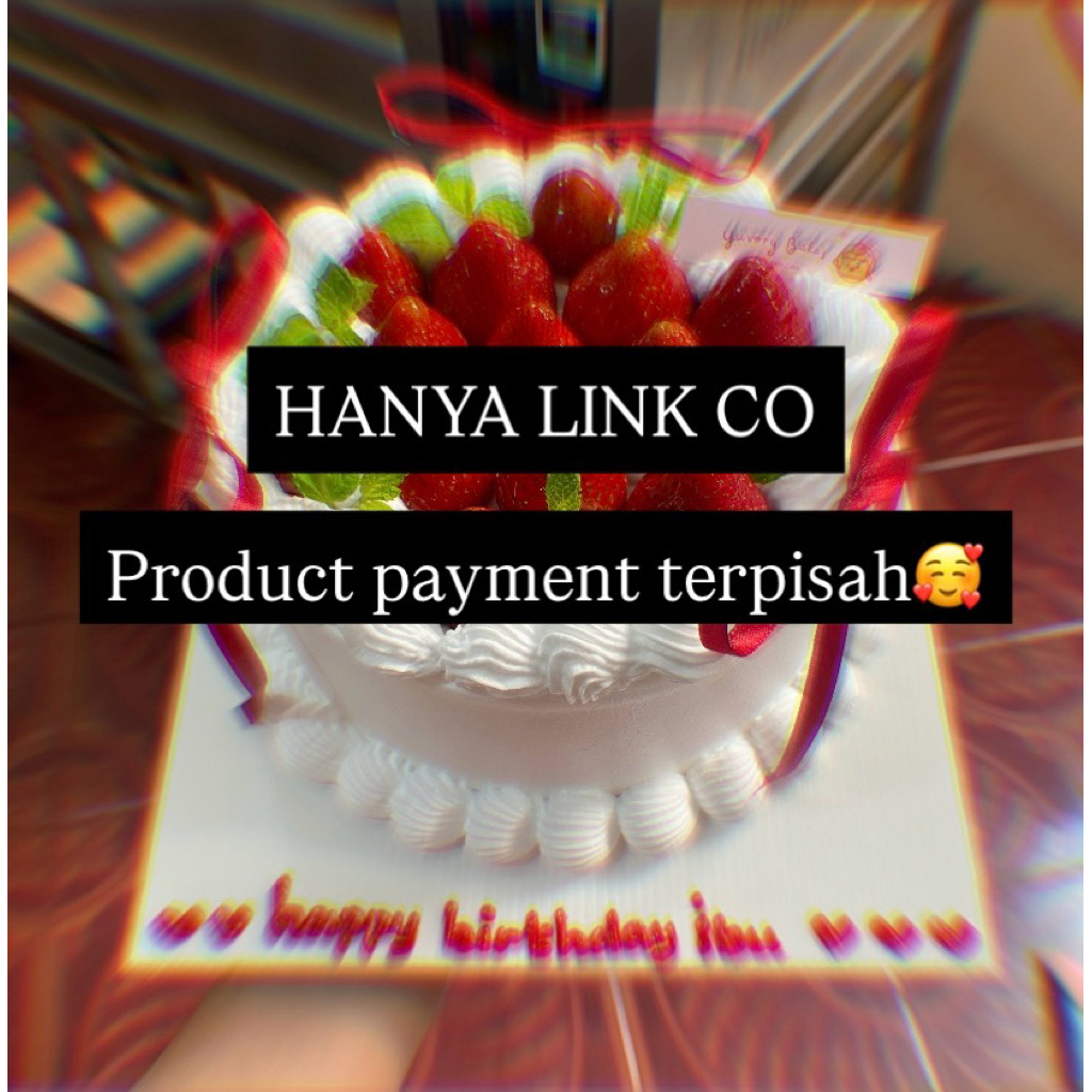 link co all product
