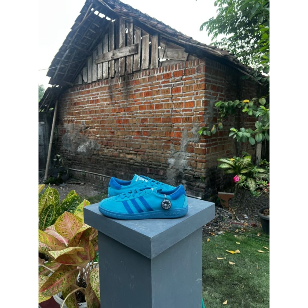 adidas bali