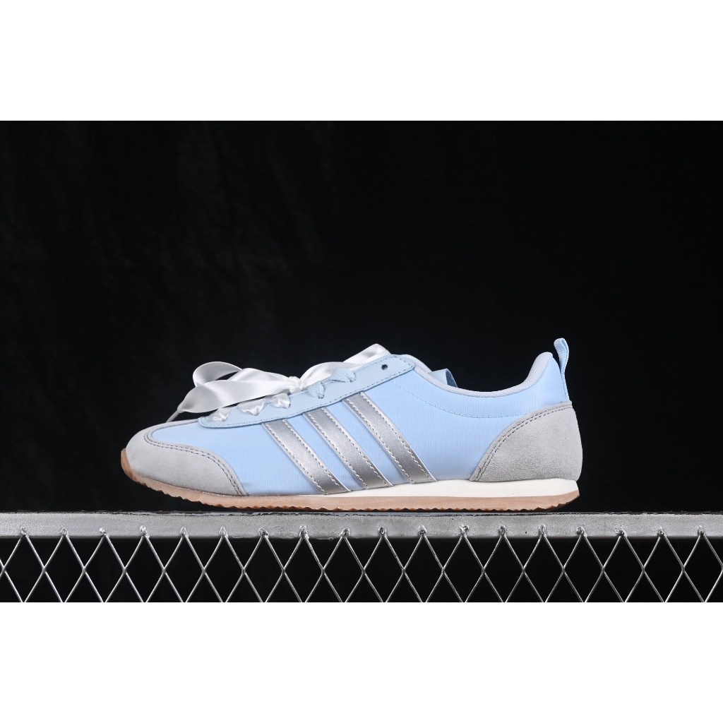 Adidas VS Jog 2.0 KH5559 size 36-45 26607