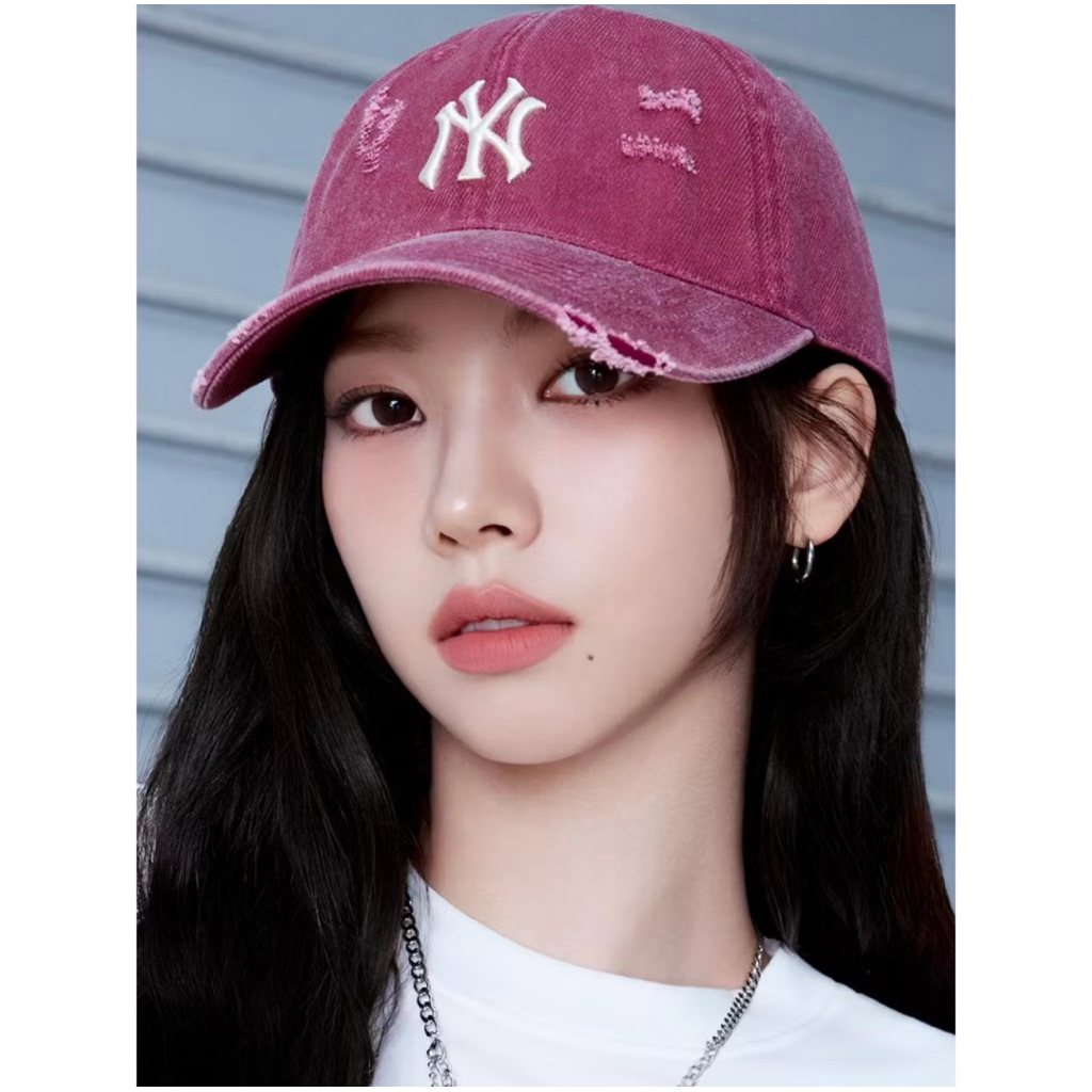 Topi MLB korea
