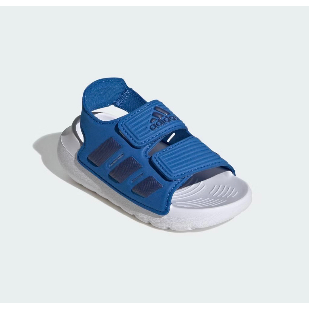 SENDAL ADIDAS ALTASWIM