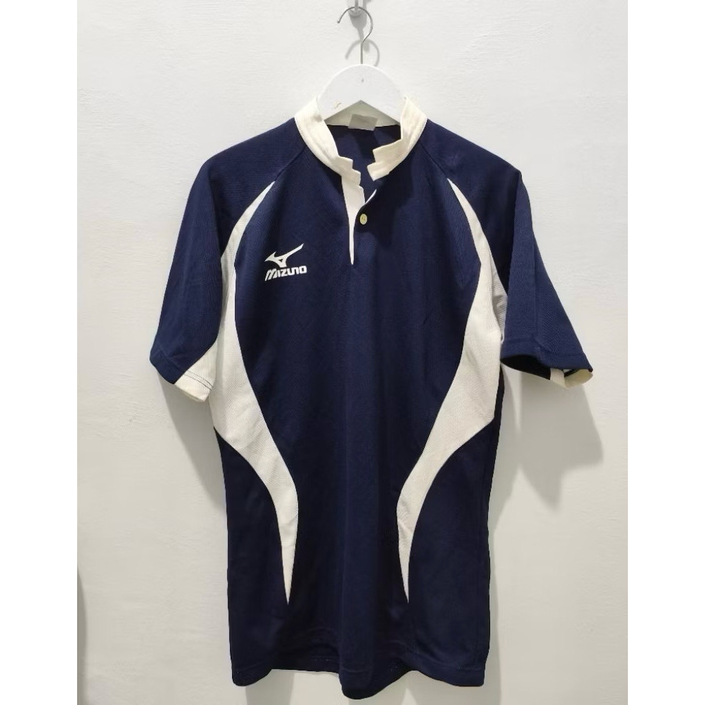 Jersey Mizuno Original