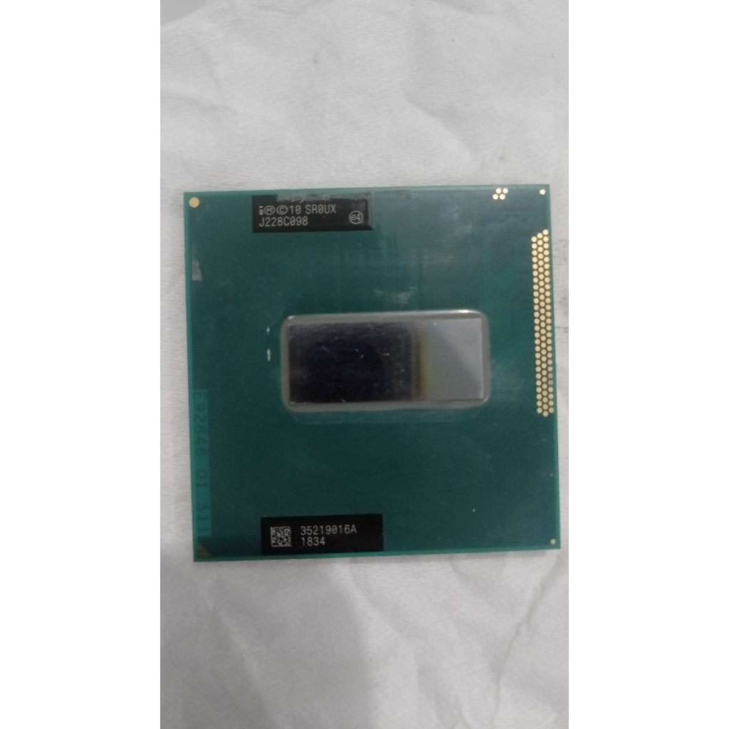 prosesor intel i7 laptop