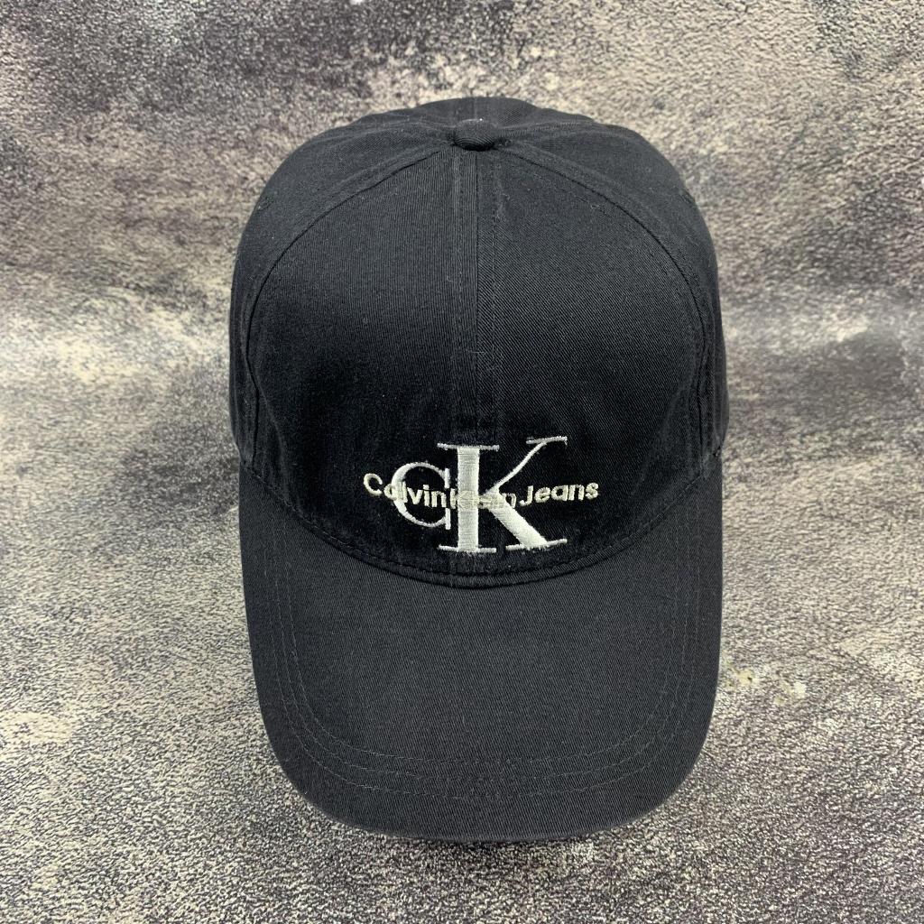 TOPI C*LV*N KL*IN PL - Sc Original 1