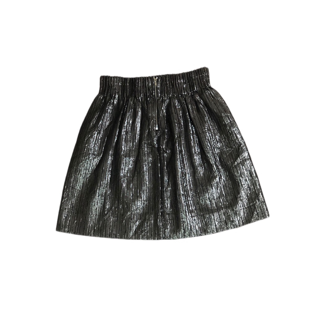 Isabel marant mini skirt / rok vintage isabel marant