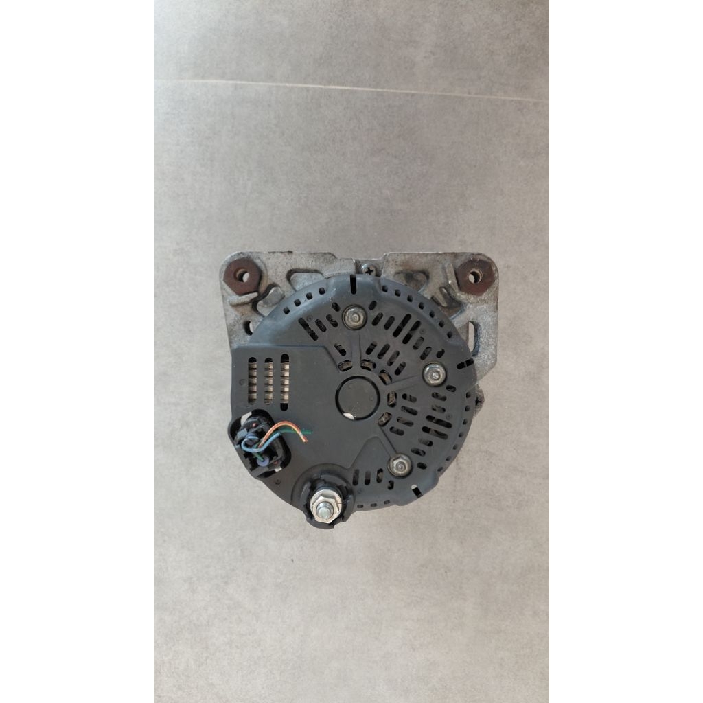 Alternator Nissan 140A High Output