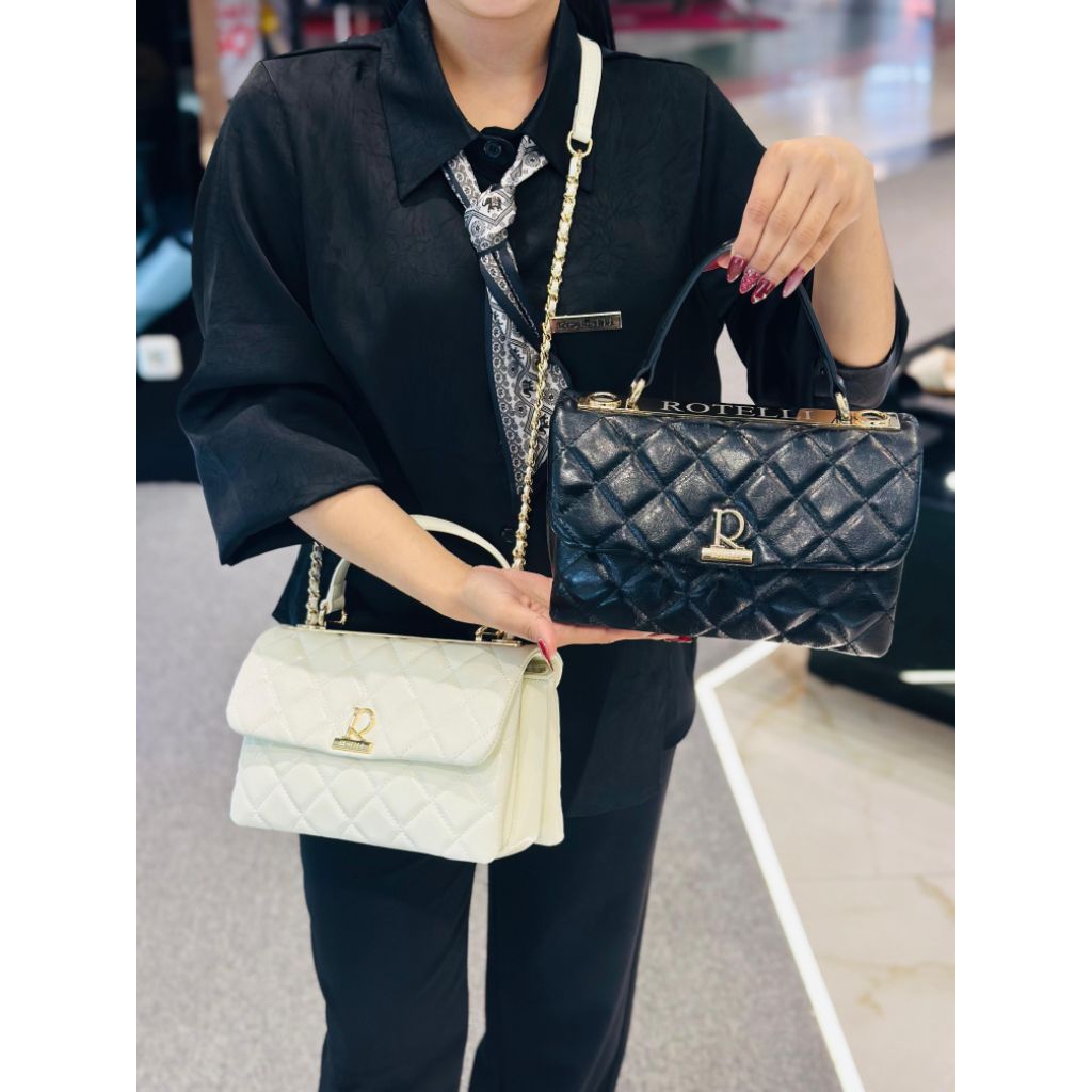 rotelli sale