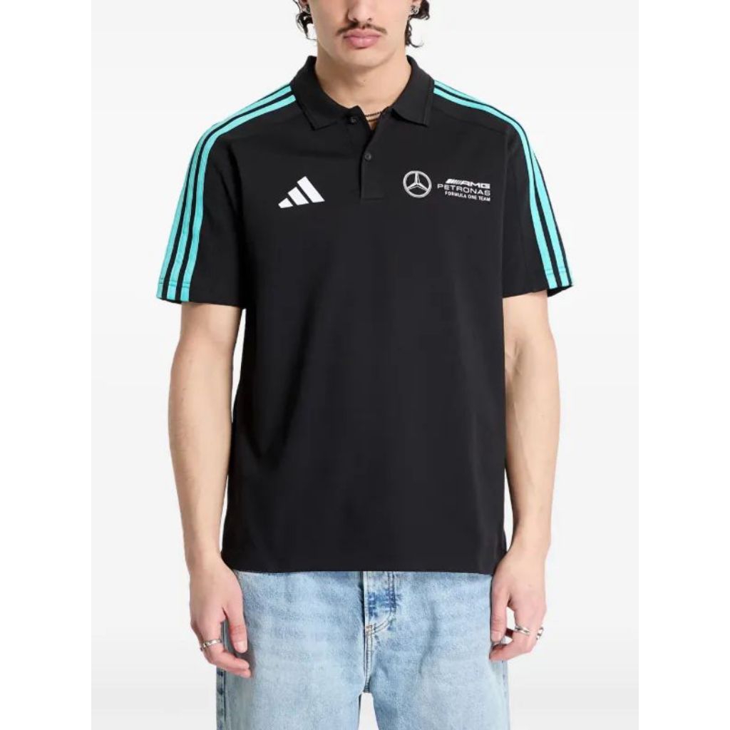 shirt adidas x Petronas