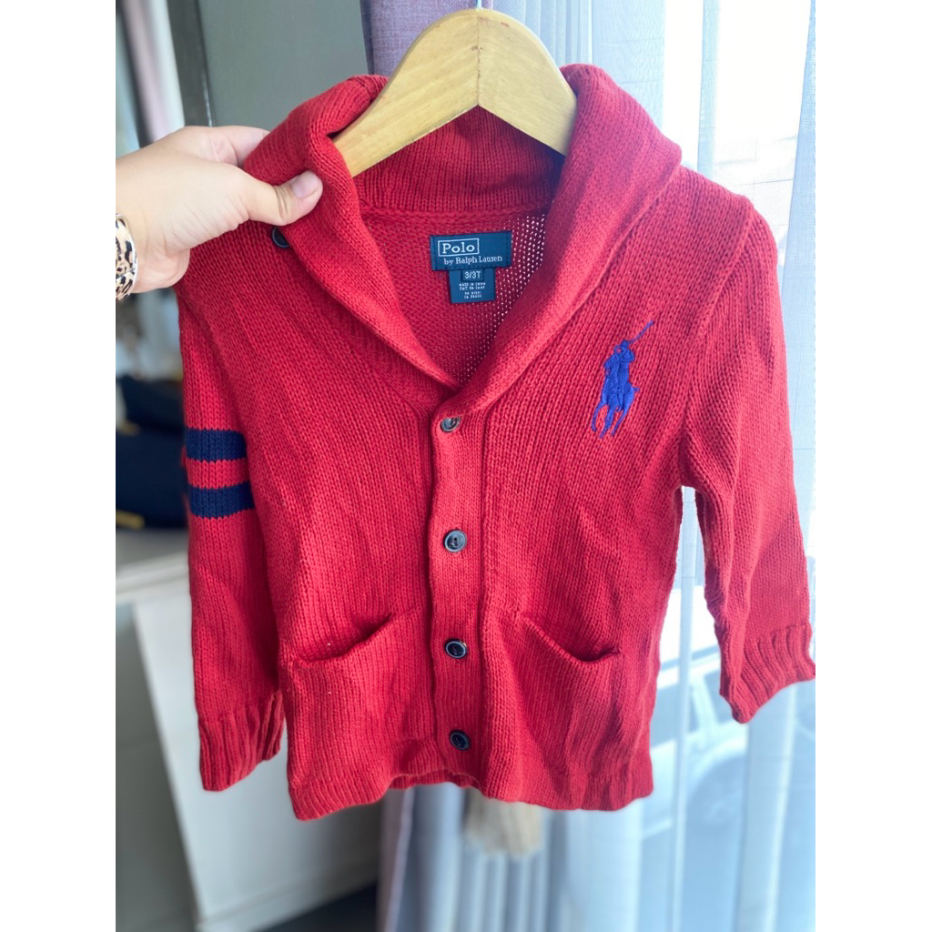 jaket rajut polo ganteng. cardian rajut polo. jaket tanpa hoodie polo by ralph lauren keren banget. 