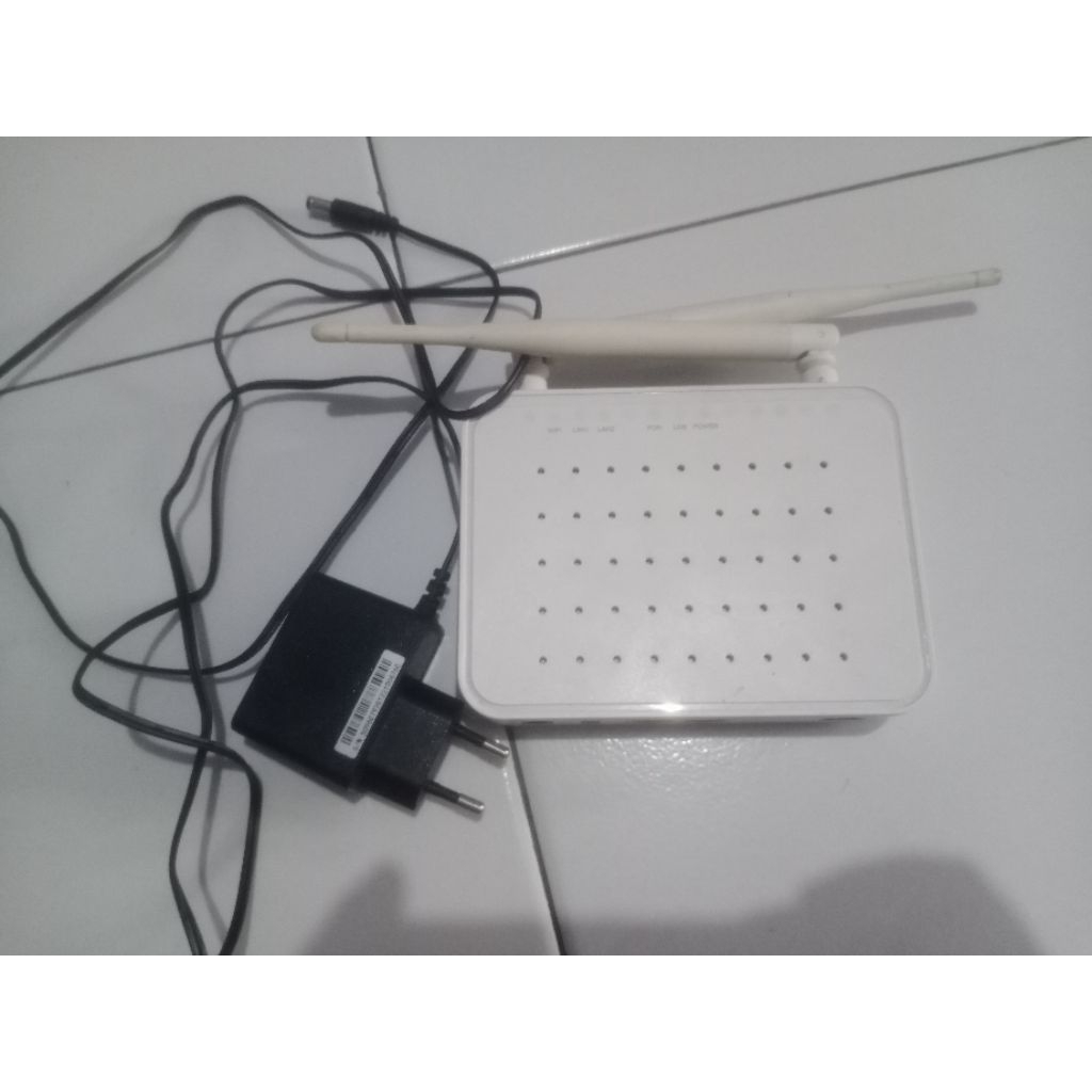 BDCOM GP1704-2F-E