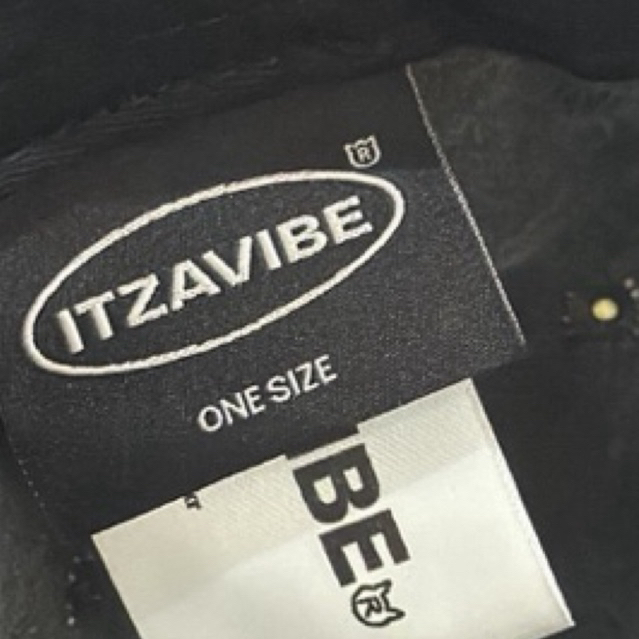 SEOUL - itzavibe