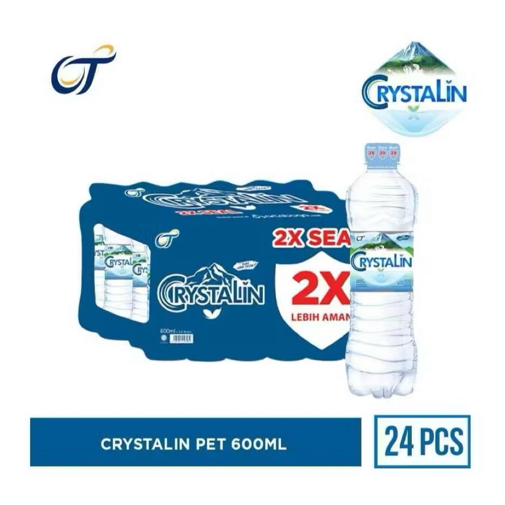 Product One