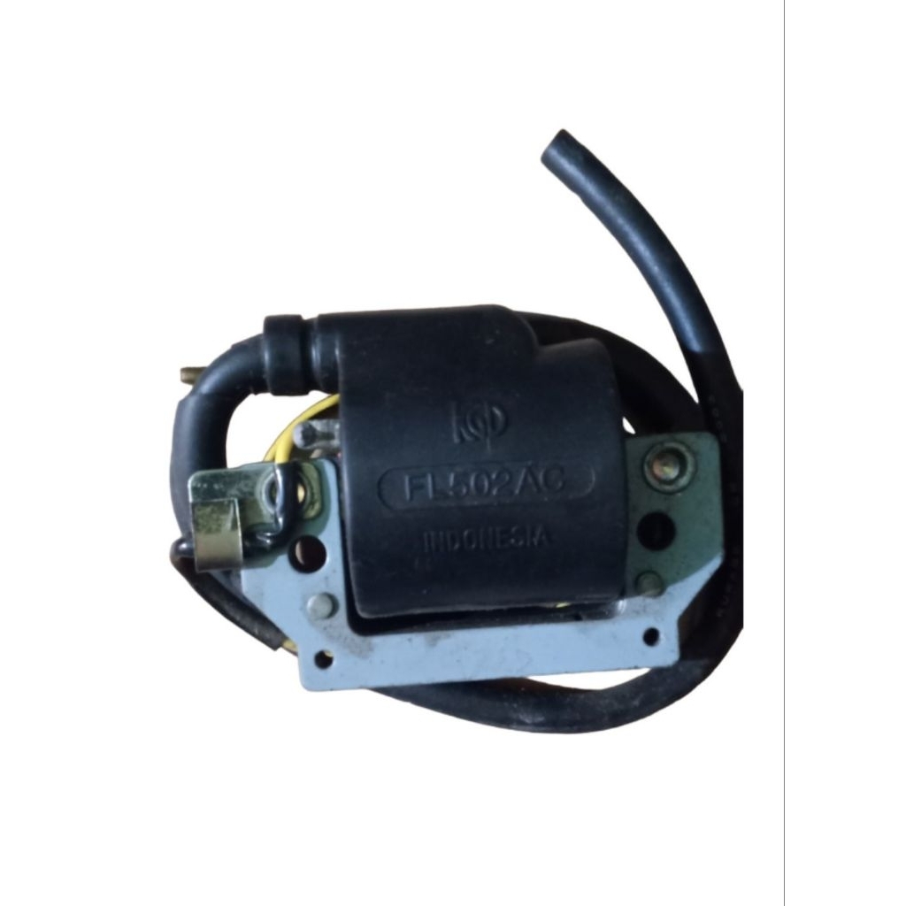 Coil busi Suzuki A100, Rc80/100/110, tornado RGR original KGD..
