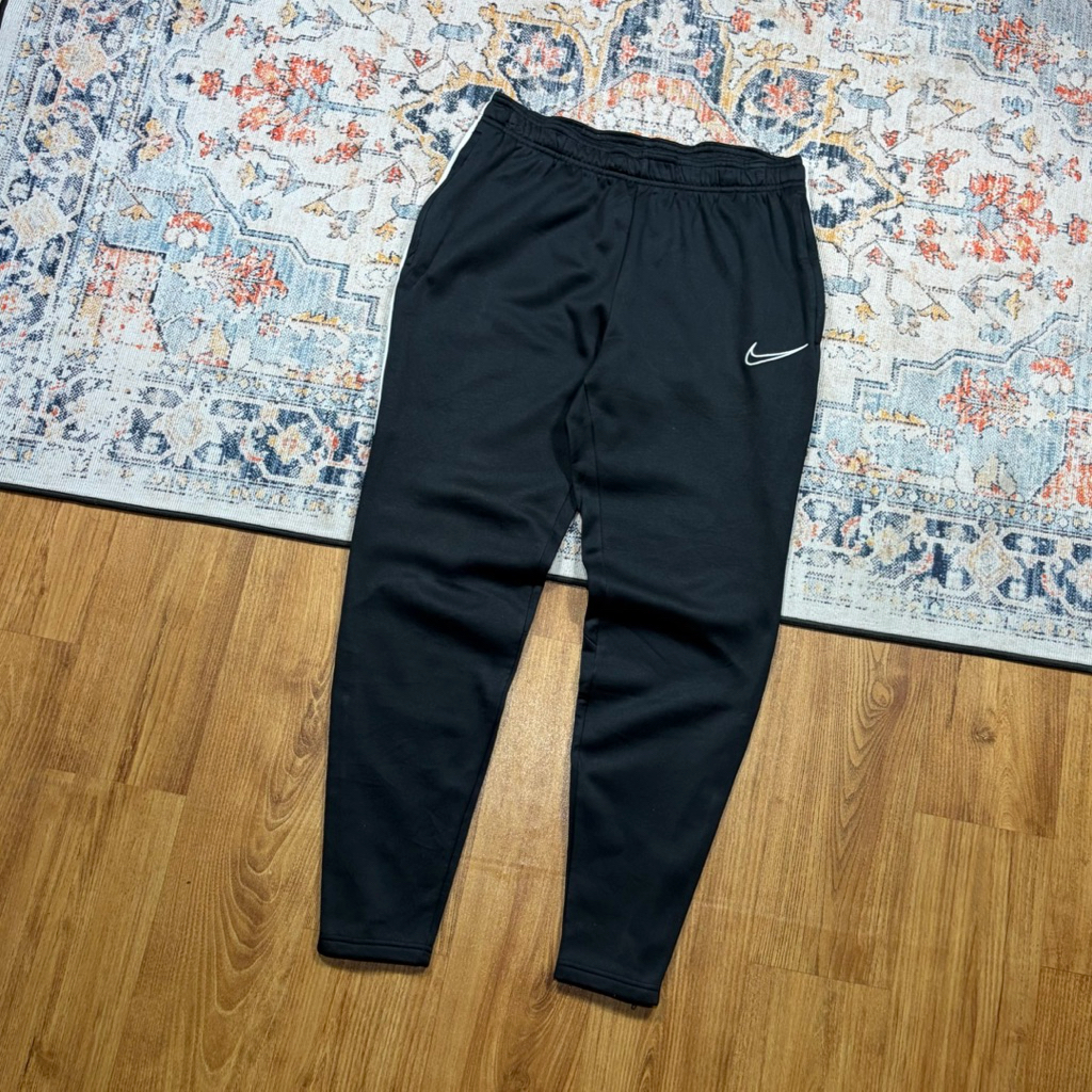 NIKE THERMA ACADEMY TRAINING PANTS