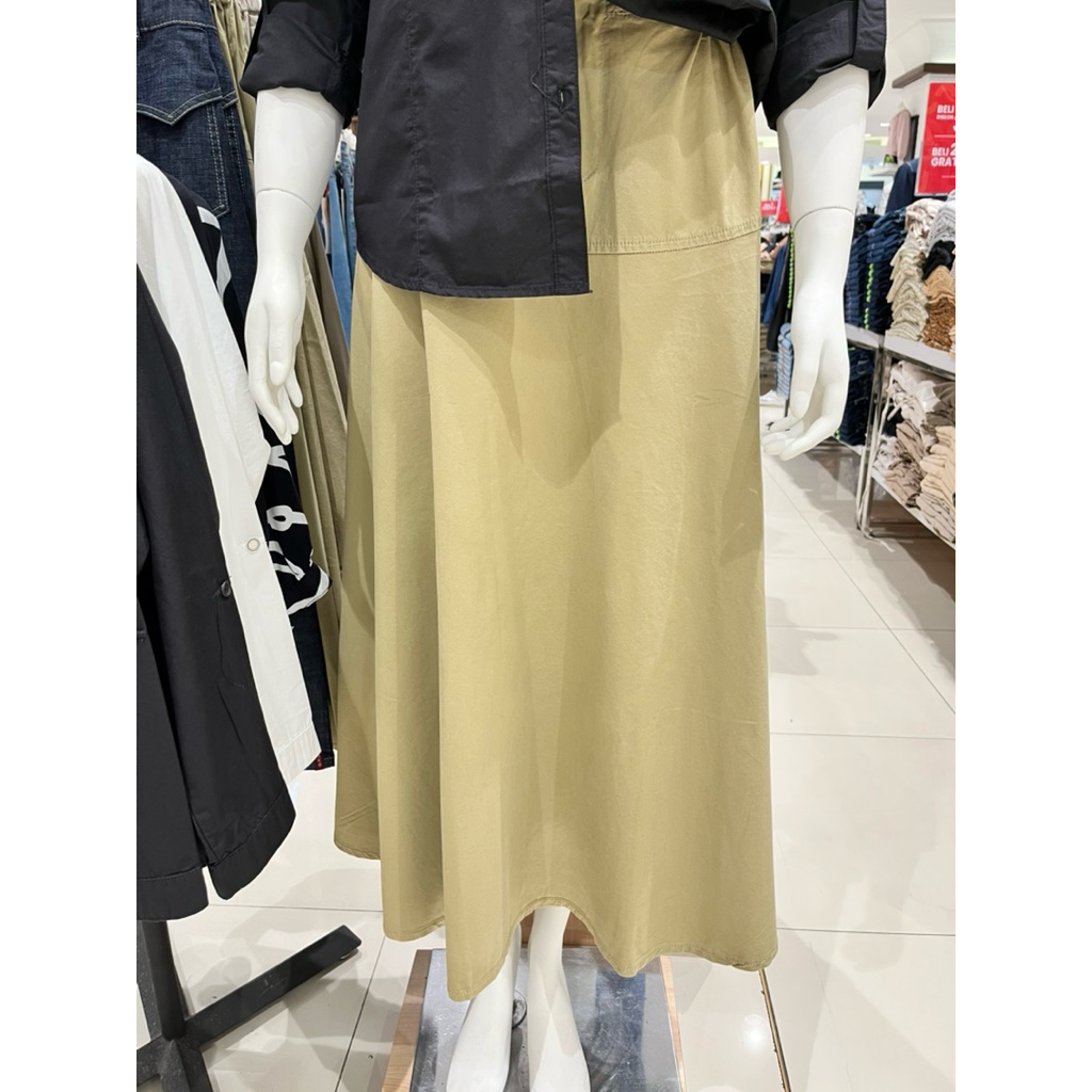 Rok Ako