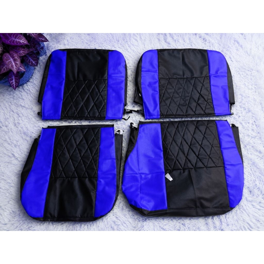 sarung jok mobil curry 10