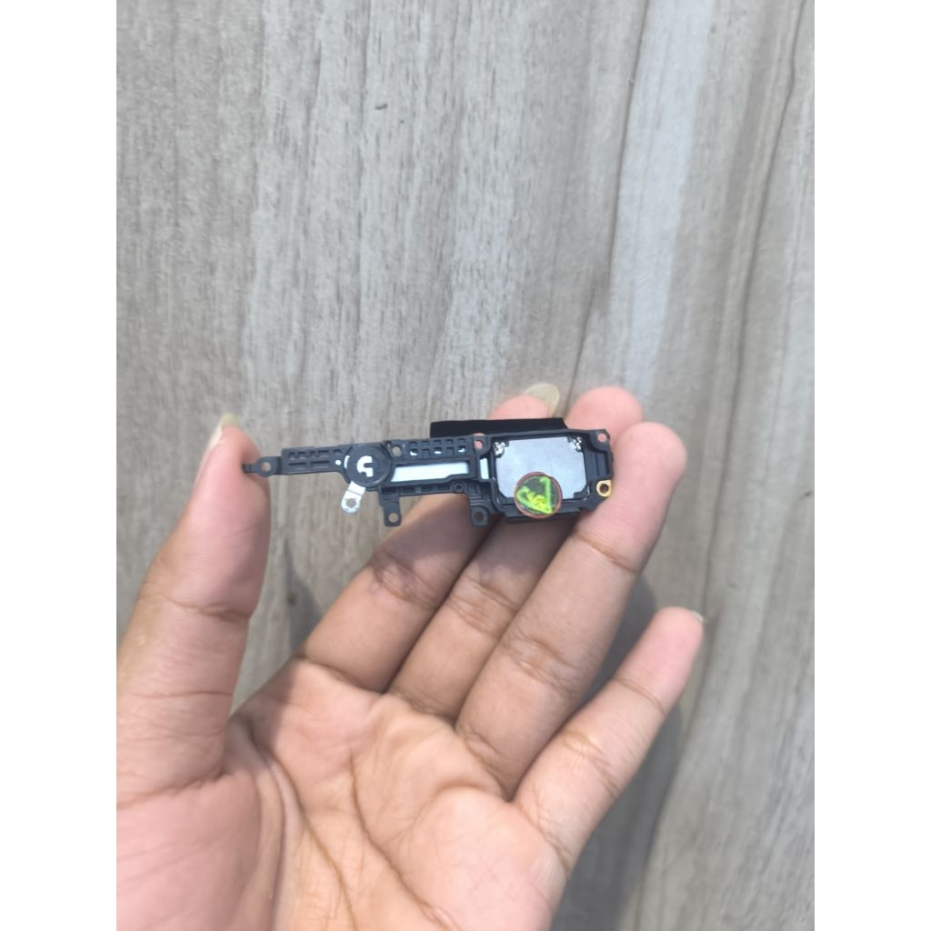 Original copotan buzzer speaker Oppo A54