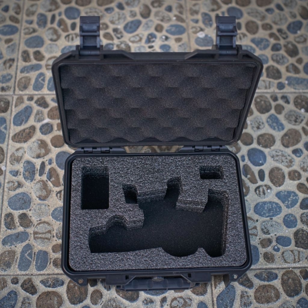 Koper DJI Osmo Mobile 8 Tas DJI Osmo Mobile 8