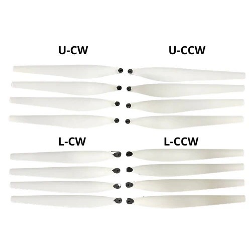 Propeller DJI Agras T20P/T40/T50 - Agriculture - Pertanian
