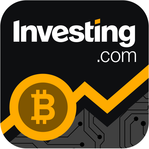 INVESTING.COM PRO | Full Garansi