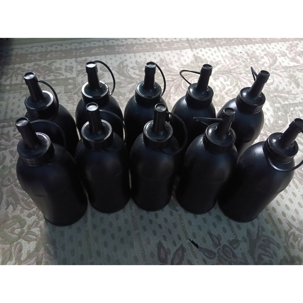 Botol reload