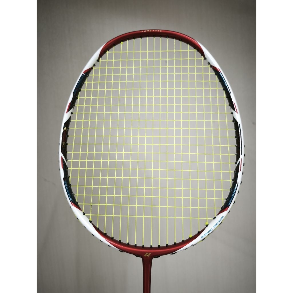 Yonex Arcsaber 11 Original Japan 4U-G5