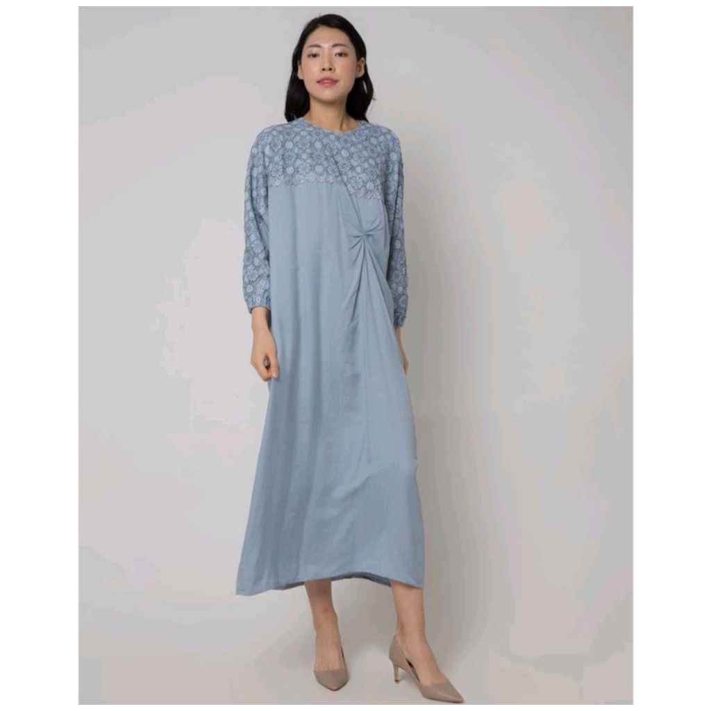 Eprise Yasmine kaftan preloved