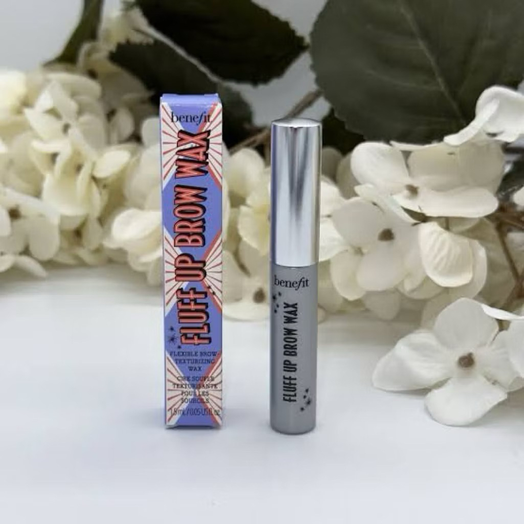 Bnefit Brow Wax