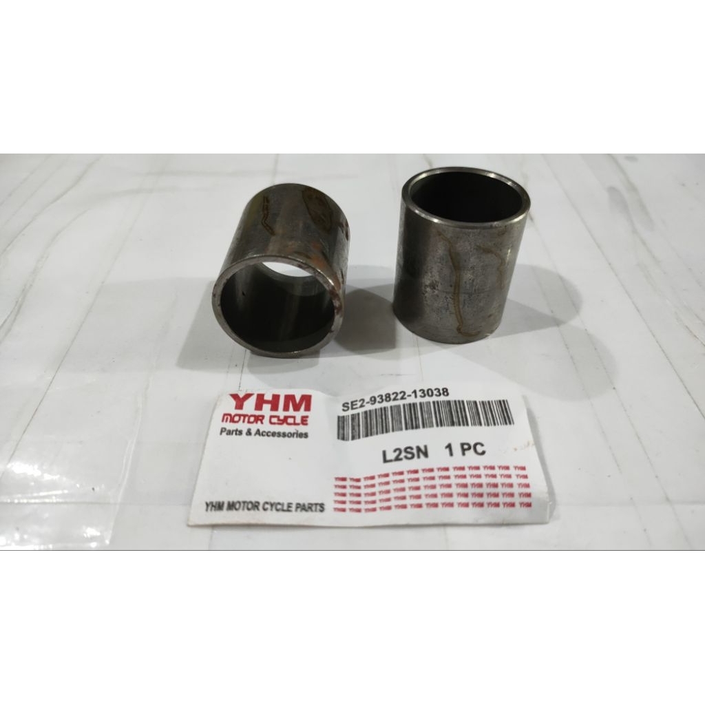 BOSHING BOSH SHOCK DEPAN YAMAHA L2 L2SN L2 SUPER