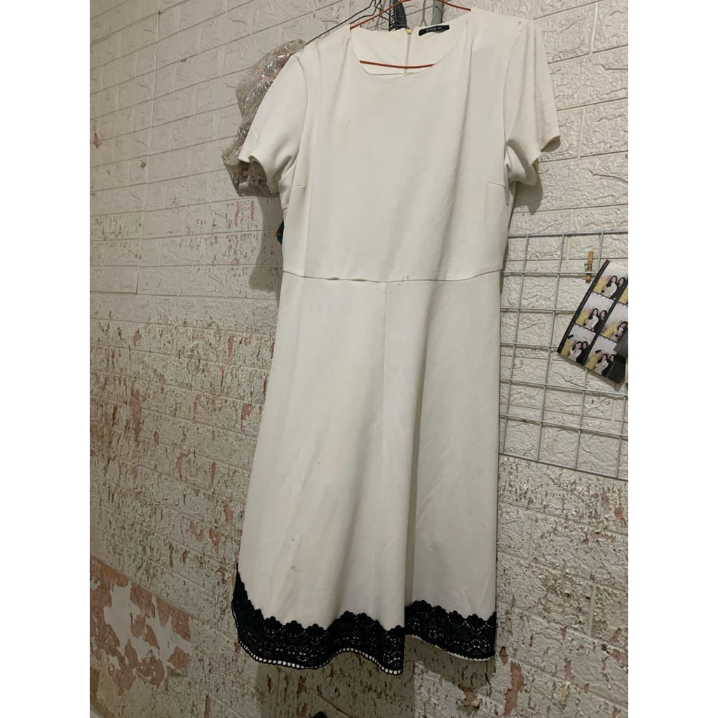Dress eprise xxl